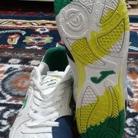 کفش ورزشی جمعه تاکس فلکس|تجهیزات ورزشی|ورزقان, |دیوار