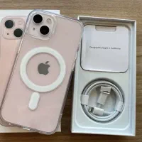 iPhone 13 128g zaa|موبایل|تهران, قصر فیروزه ۲|دیوار