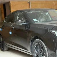 kmc j7 ماشین|خودرو سواری و وانت|تبریز, |دیوار