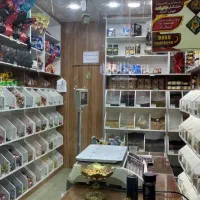 اجاره مغازه تجاری|اجارهٔ مغازه و غرفه|پاکدشت, پاکدشت (مامازند)|دیوار