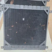 رادیاتور بنز مایلر|قطعات یدکی و لوازم جانبی|ری, فیروزآباد|دیوار