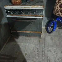 فروش لوازم خانگی