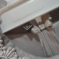 مقداری وسایل مورد نیاز|لباس|قم, حکمت شمالی|دیوار