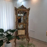بوفه