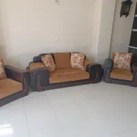 مبل راحتی