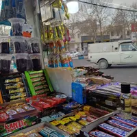 فروشنده.کارگر ساده. دکه مطبوعاتی.تنقلات. استخدام|استخدام خدمات فروشگاه و رستوران|مشگین شهر, |دیوار