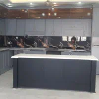 نقاشی ساختمان رجبی با 20 سال سابقه کاری|خدمات پیشه و مهارت|مشهد, ایثارگران|دیوار