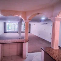 اجاره مسکونی|اجارهٔ آپارتمان|اصفهان, کوی سپاهان|دیوار