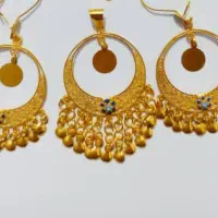 طلا|جواهرات|یاسوج, |دیوار