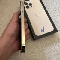 iphone 13 pro max 256|موبایل|تهران, مینی‌سیتی (شهرک نفت)|دیوار