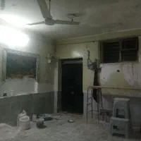 نیازمند منزل اجاره‌ای نیاز به تعمیر