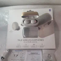 ایپاد لمسی (solix) وارداتی بلوتوث۵/۴|پخش‌کننده همراه|قم, دورشهر|دیوار