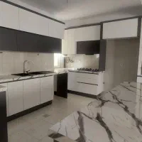 فاز۸ پردیس پیکوب امیر ساوالان ۱۰۵متر ‌ویودار