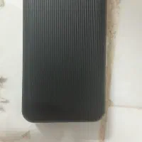 پاوربانک|لوازم جانبی موبایل و تبلت|مشهد, وکیلآباد|دیوار