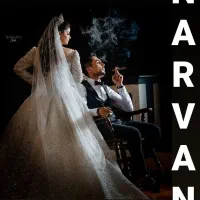 آتلیه عکاسی یلدا کریسمس و بارداری کودک|خدمات پذیرایی، مراسم|تبریز, |دیوار