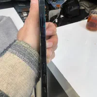 موبایل ایفون|موبایل|مشهد, هفده شهریور|دیوار