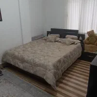 رهن-وکرایه-خانه
