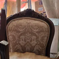 مبلمان