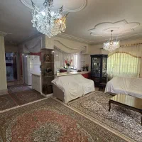فروش آپارتمان ۹۹ متری سند دار در خ ۹۸ گلسار|فروش آپارتمان|رشت, گلسار|دیوار