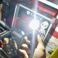 فروش هدلایت با شرایط(ویژه)