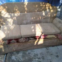 وسایل خونه برای فروش|بخاری، هیتر، شومینه|بندر ماهشهر, |دیوار