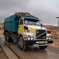 ولوو ان12