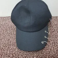 کلاه اسپورت|لباس|برازجان, |دیوار