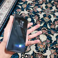 گوشیA36|موبایل|یاسوج, |دیوار