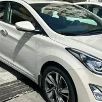 النترا 1800cc، مدل ۲۰۱۵|خودرو سواری و وانت|اصفهان, خانه اصفهان|دیوار