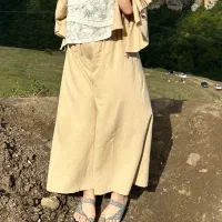 مانتو شلوار ست