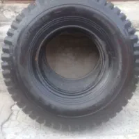 لاستیک خاور و نیسان