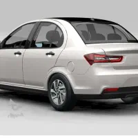 فروش‌ حواله‌ سهندsباSBRتحویل‌ سه‌ ماهه  هزینه کامل