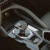 تیسان|خودرو سواری و وانت|تهران, شهرک آزادی|دیوار