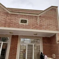 خانه دوبلکس کاشان،کوچه چاه آب|فروش خانه و ویلا|کاشان, لتحر|دیوار