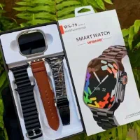 انواع ساعت هوشمند اورجینال (آکبند)|ساعت|اندیشه, اندیشه فاز ۱|دیوار