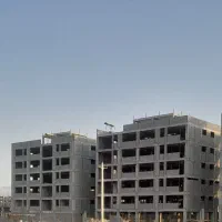 امتیاز پروژه ۵۴۰۰ واحدی شهرک امام ( شهیدطهماسبی)