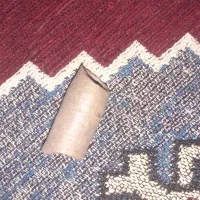 شهاب سنگ واقعی|جواهرات|ریگان, |دیوار