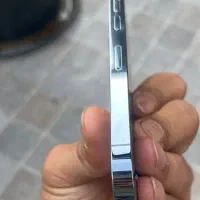 Iphone 13 pro 256 آیفون ۱۳ پرو|موبایل|تهران, جنت‌آباد مرکزی|دیوار