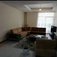 آپارتمان ۱۱۰ متری ۲ خواب