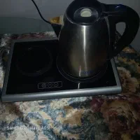 چای ساز