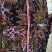 هودی|لباس|تهران, شمس‌آباد|دیوار