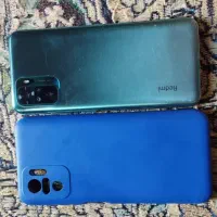 شیاومی نوت10