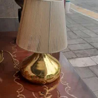 آباژور مدرن|چراغ خواب و آباژور|مشهد, رضاشهر|دیوار