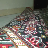 فرش دوازده متری