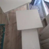 حراج واقعی به علت مهاجرت، ۳۵۰۰۰۰۰۰|مبلمان خانگی و میز عسلی|صومعه‌سرا, |دیوار