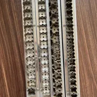 قالب شیرینی