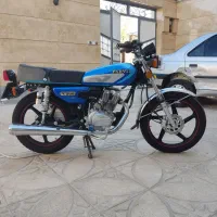 موتور پرواز خشک|موتورسیکلت|اهر, |دیوار