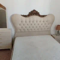 سرویس خواب