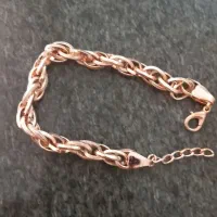 سرویس بدل|بدلیجات|ساوه, |دیوار