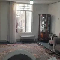 اجاره خانه ویلایی ۶۵ متری ۱ خوابه در پنجتن|اجارهٔ خانه و ویلا|مشهد, پنجتن|دیوار